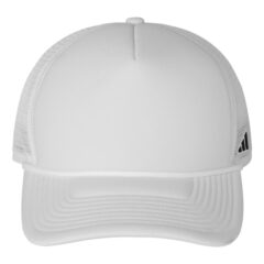 Adidas Fundamental Dispatch Trucker Cap - 139634_f_fl