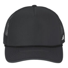 Adidas Fundamental Dispatch Trucker Cap - 139635_f_fl