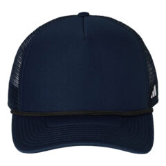 Adidas Fundamental Dispatch Trucker Cap - 139636_f_fl