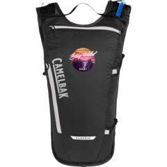 CamelBak Classic™ Light Hydration Pack - 70 oz