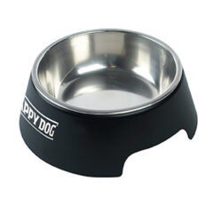 Gripperz™ Pet Bowl