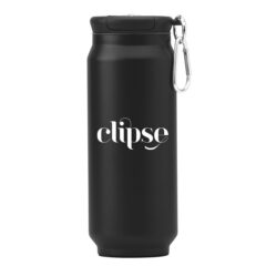 Fizz Recycled Stainless Steel Tumbler - 17 oz