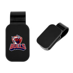 rABS Sunglasses Visor Clip - 61001_BLKBLK_Digibrite