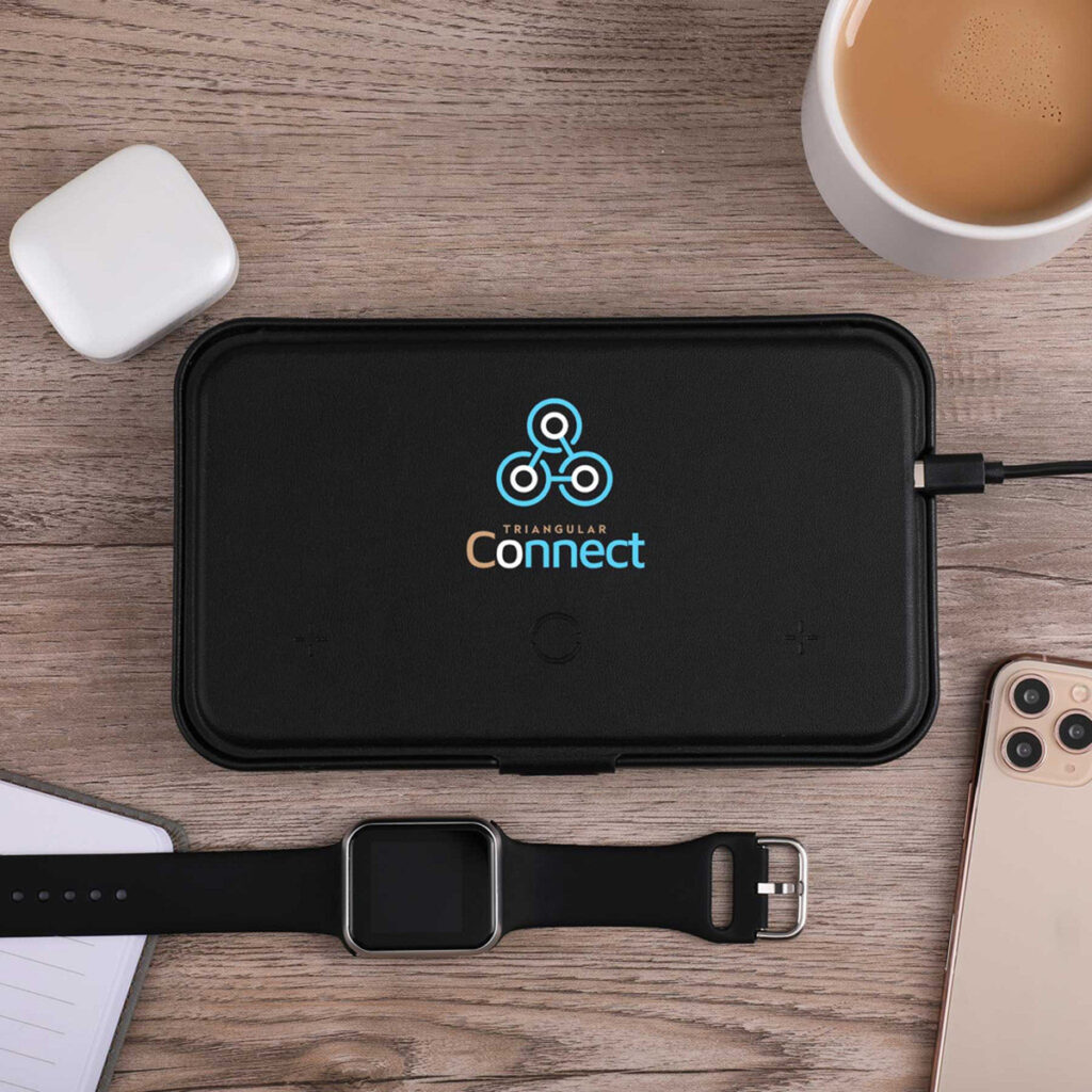 Powergrid Organizer and Wireless Charger - 701298_11__126781782767148