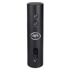 Easy-Touch Wine Opener - 71a3e566-a0ee-43b5-915e-cb59af90be04