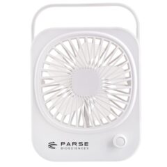 Ultra Thin Desktop Fan - 95f717a8-24f9-4b44-96b1-ba96220fae64