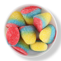Tropical Cloud Puffs: Taster Packet - BB475BG_12__120001781559930