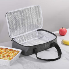 Pan Porter Hot/Cold Carrier - BGCB7000_12__964641782947445