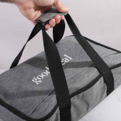Pan Porter Hot/Cold Carrier - BGCB7000_15__684681782947445