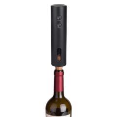 Easy-Touch Wine Opener - BR-03-BR-03-DEMO-1500