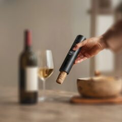 Easy-Touch Wine Opener - BR-03-BR-03-Environmental-1500