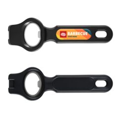 Tap Master Bottle & Tab Opener - CTBO_BLACK__956671782767186