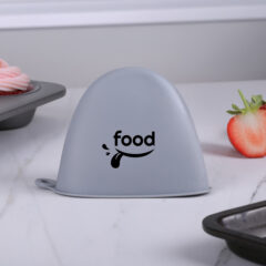 Lil’Pinch Silicone Oven Mitt - HW146SM_11__861481781301996