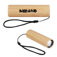 Renew Rechargeable Grab & Glow Bamboo Light - L310LED_20__601741781302006