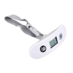 Luggage Scale - LB-62-LB-62-SIDE-1500