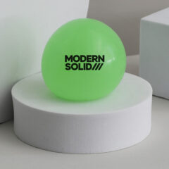 Illuminate Glow In The Dark Stress Ball