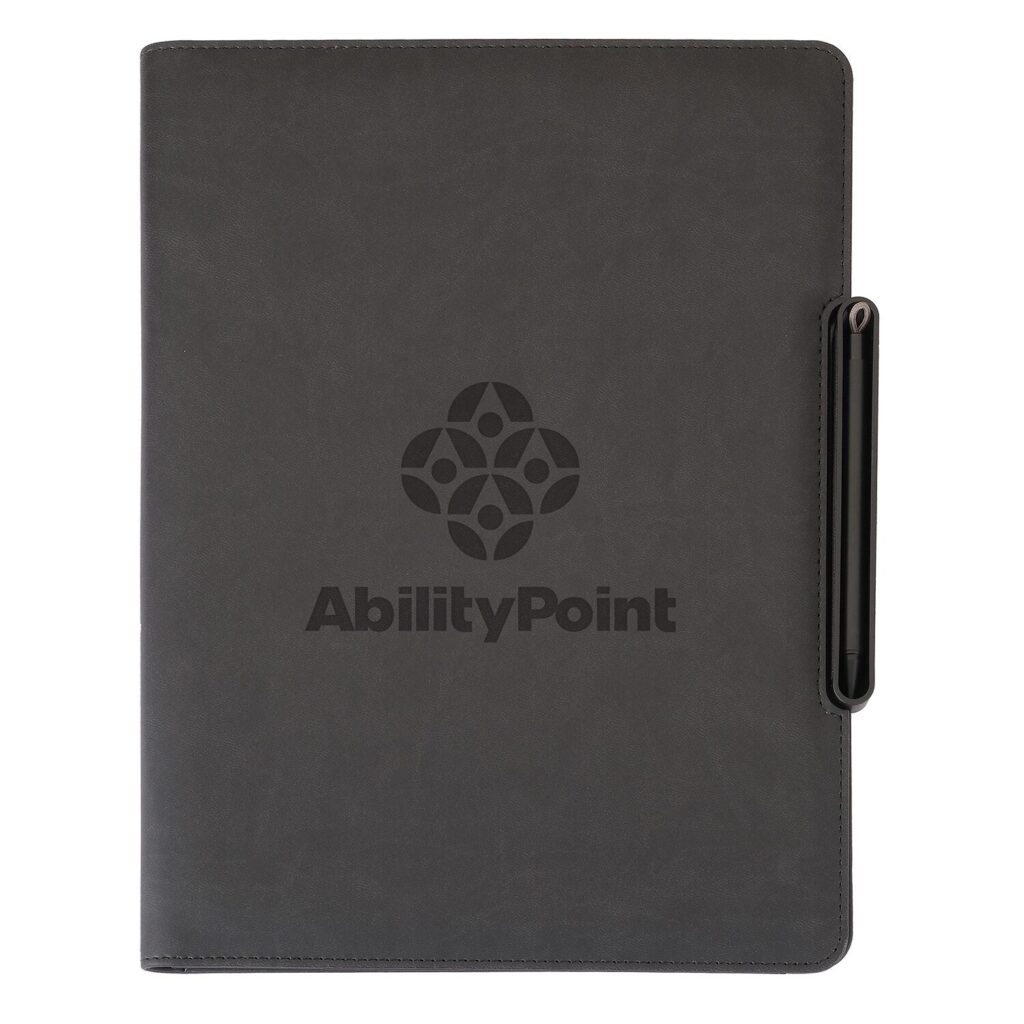 Nexus Padfolio - bb202445-fba1-429a-af9d-3fbda3ccbb9b