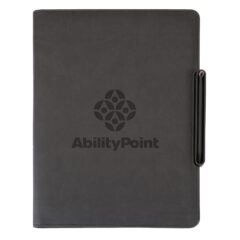 Nexus Padfolio - bb202445-fba1-429a-af9d-3fbda3ccbb9b