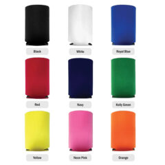 BBQ & Beverages Kit - cancooler