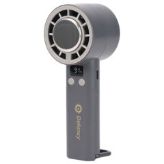 Rechargeable Handheld Cooling Fan - lg_sub02_10593