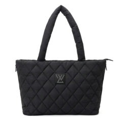 Venus 17" Laptop Tote