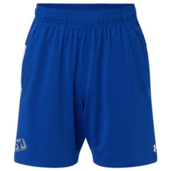 Under Armour Men’s Tech Vent 7″ Shorts - main