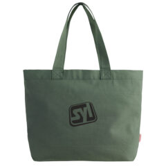 Comfort Colors Everyday Tote - main