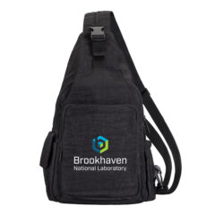 Convertible Sling Backpack - main