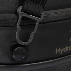 Hydro Flask® Carryout™ Soft Cooler Tote – 12 cans - 1601-15BK_A_DETAIL