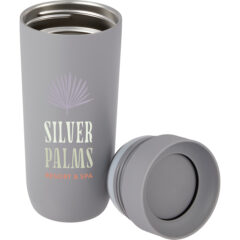 Jared Vacuum Insulated Tumbler with 360° Lid – 16 oz - 1602-40ST_D_DETAIL