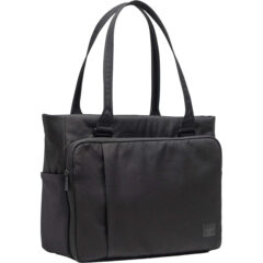 Herschel Kaslo Tech Tote - 2009-74BK_B_FR_5