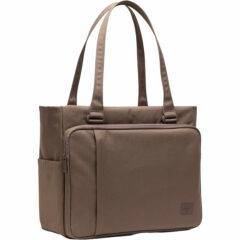 Herschel Kaslo Tech Tote - 2009-74BR_B_FR_2