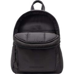 Herschel Cloudform Backpack - 2009-78BK_B_FR_1