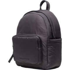 Herschel Cloudform Backpack - 2009-78BK_B_FR_2