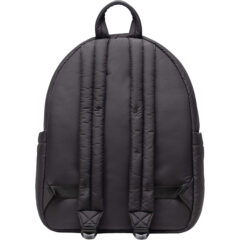 Herschel Cloudform Backpack - 2009-78BK_B_FR_4