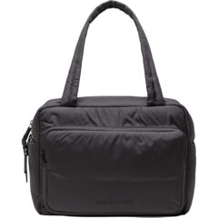 Herschel Cloudform Duffle - 2009-79BK_B_FR_0