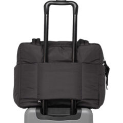 Herschel Cloudform Duffle - 2009-79BK_B_FR_3