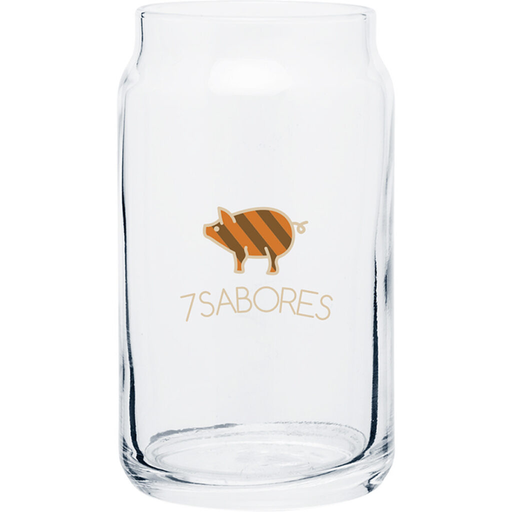 Glass Can Taster – 5 oz - 265_logo_01_large