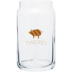 Glass Can Taster – 5 oz - 265_logo_01_large