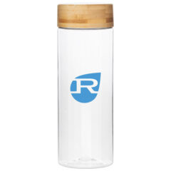 Alder Single Wall Water Bottle – 24 oz - 27641_logo_01_large