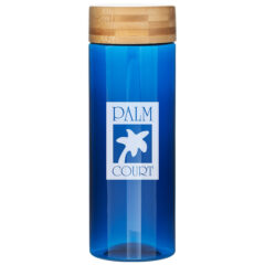 Alder Single Wall Water Bottle – 24 oz - 27642_logo_02_large
