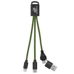 Braided Charging Buddy 2.0 - 28292_LIM_Padprint