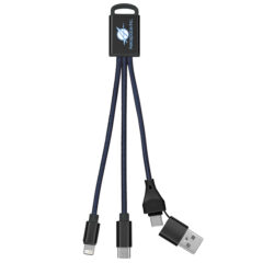 Braided Charging Buddy 2.0 - 28292_NAV_Digibrite