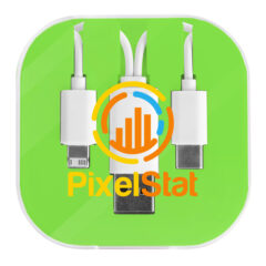 Charging Cable With Phone Stand 2.0 - 29332_LIM_Digibrite