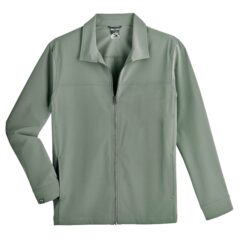 Men’s Challenger Super Stretch Jacket - 4070_FTG_laydown_fa680179-7852-4421-a19c-53befd3e0355