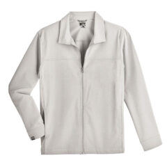 Men’s Challenger Super Stretch Jacket - 4070_MST_laydown