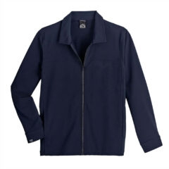 Men’s Challenger Super Stretch Jacket - 4070_NY_laydown