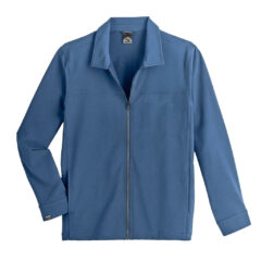 Men’s Challenger Super Stretch Jacket - 4070_SM_laydown