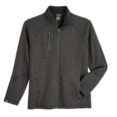 Men’s Overachiever Sweaterfleece Jacket - 4620_CI_laydown_8a64910e-6420-4d5d-a371-bd743a4478ea