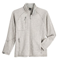 Men’s Overachiever Sweaterfleece Jacket - 4620_PA_laydown_ad5caaad-f686-42ed-bb14-320f6353947b